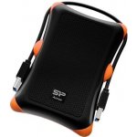 Silicon Power Armor A30 SP000HSPHDA30S3K – Sleviste.cz