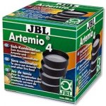 JBL Artemio 4 kombinace filtru – Zboží Dáma