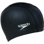 Speedo Ultra Pace – Zboží Mobilmania