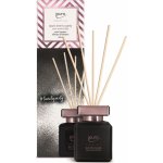 Ipuro Aroma difuzér Essentials Time to party 100 ml – Hledejceny.cz