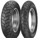 Dunlop D429 150/80 R16 71H – Zboží Mobilmania