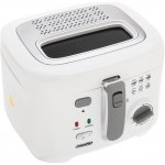 MESKO MS 4908 – Hledejceny.cz