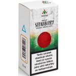 Dekang Classic Strawberry mint 10 ml 6 mg – Hledejceny.cz