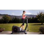 BH Fitness CRYSTAL 2.0 – Zboží Dáma