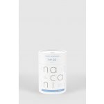 Nacani CBD minies rybí 120 g – Hledejceny.cz