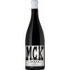 Víno Charles Smith K Vintners Motor City Kitty Syrah červené 2020 14,5% 0,75 l (holá láhev)