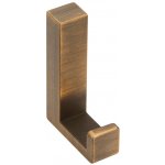 Siro KARA S mosaz ručně broušená – Sleviste.cz