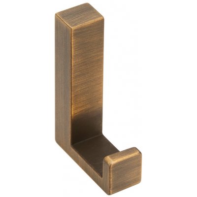 Siro KARA S mosaz ručně broušená – Sleviste.cz