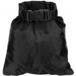 MFH Rip-Stop 1 l – Sleviste.cz