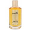 Parfém Mancera Voyage en Arabie Gold Intensitive Aoud parfémovaná voda unisex 120 ml tester