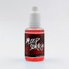 Příchuť pro míchání e-liquidu Vampire Vape Blood Sukka 30 ml