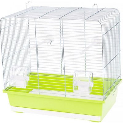 INTER-ZOO Luna 45 x 28 x 42,5 cm – Sleviste.cz