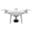 DJI Phantom 4 Multispectral - DJIP0430