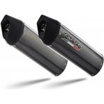 GPR FURORE POPPY D.16.24.FUPO | Zboží Auto