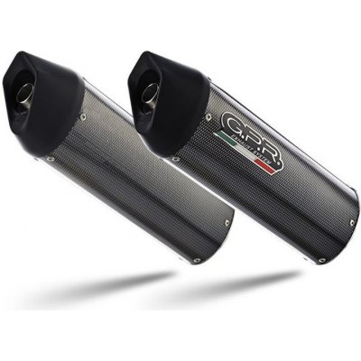 GPR FURORE POPPY D.16.24.FUPO | Zboží Auto