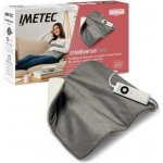 IMETEC 26023 – Zboží Dáma