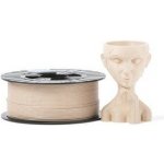 Filament-PM PLA+ Skin edice Skin 480C 1,75mm 1kg – Zboží Živě