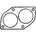 Walker WA 81120 – Hledejceny.cz
