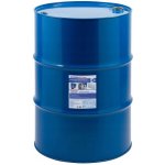 Gliquid ETY-line Nemrznoucí kapalina koncentrát -80°C 200 l | Zboží Auto