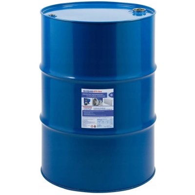 Gliquid ETY-line Nemrznoucí kapalina koncentrát -80°C 200 l | Zboží Auto