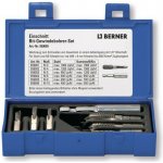 BERNER SADA ZÁVITNÍKŮ M3-M10 7KS – Hledejceny.cz