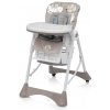 Jídelní židlička Baby Design Pepe 09