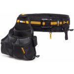 Toughbuilt TB-CT-102-3P – Zboží Mobilmania
