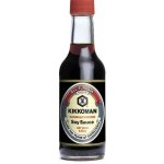Kikkoman Sojová omáčka 250 ml – Zboží Dáma