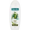 Šampon Palmolive Naturals Long & Shine šampon 350 ml