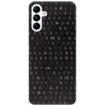 iSaprio - Ampersand 01 - Samsung Galaxy A04s – Hledejceny.cz