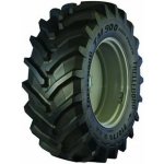 Trelleborg TM900HP Harvester 710/70-42 173D/170E TL – Hledejceny.cz