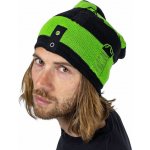 Vixxsin CRUSH BLACK/GREEN AH-CRUSH-BG – Hledejceny.cz