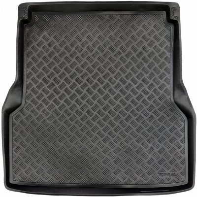 Plastová vana do kufru REZAW-PLAST Mercedes EQS, V297, 2021, Limouzine – Hledejceny.cz