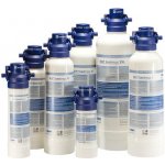 Filtr Bestmax M – Sleviste.cz