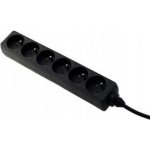 Hama 44137342 – Zboží Živě