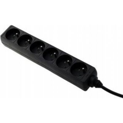 Hama 44137342 – Zboží Živě