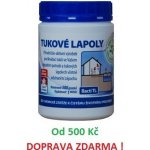 Baktoma Bacti TL bakterie do Lapolů 0,5 kg – Zboží Dáma