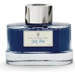 GvFC Cobalt Blue modrý dokumentní inkoust – Zboží Mobilmania