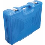 BGS Gola sada 1/4" a 1/2"; 69 dílů - 5255 – Zboží Dáma