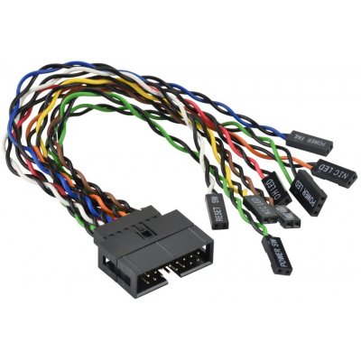 SuperMicro CBL-0084L – Sleviste.cz