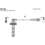 Sada kabelů pro zapalování TESLA T917B – Hledejceny.cz