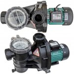 Brilix FXP 150 – Zboží Dáma