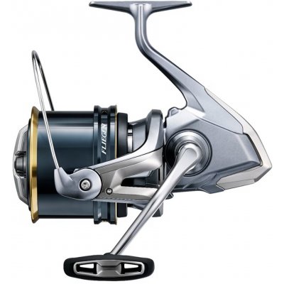 Shimano Fliegen 35 SD – Zboží Dáma