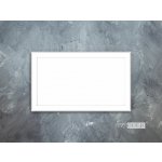 ByeCold HH1006L – Zboží Mobilmania