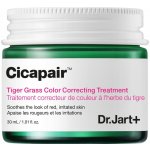Dr. Jart+ Cicapair Tiger Grass Camo Drops 30 ml – Hledejceny.cz