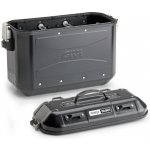 Givi DLMK36BPACK2 | Zboží Auto
