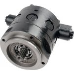 POLMO 46.21 – Zboží Mobilmania