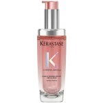 Kérastase Olej pro barvené vlasy Chroma 75 ml – Hledejceny.cz