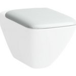 LAUFEN Palace H8917003000001 – Zboží Dáma