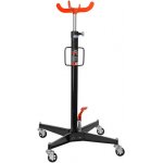 ZVEDÁK/ZDVIHÁK PŘEVODOVKY 600 KG / 112–188 CM – Zboží Mobilmania